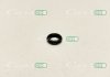 Кольцо уплотнительное форсунок Ланос верхняя Корея 25169195 (фото 2)