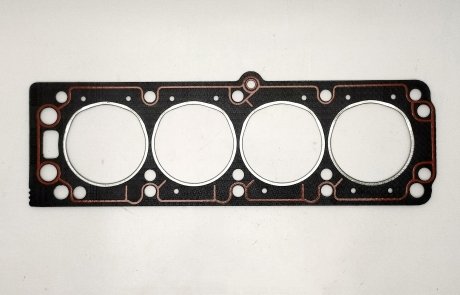 Прокладка ГБЦ Лачетти 1.8 Корея 90411937