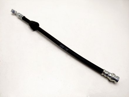 Фото шланг гальмівний Авео передній JPN Корея 96534545 Шланг гальмівний Авео передній JPN Корея 96534545