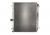 Радиатор системи охолодження KOYORAD AA070018R (фото 1)