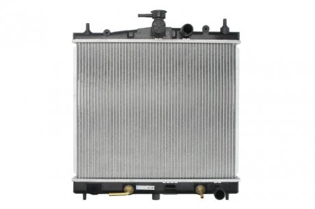 Радиатор системи охолодження KOYORAD PL021563 (фото 1)