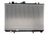 Радиатор системи охолодження KOYORAD PL033110 (фото 1)