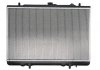 Радиатор системи охолодження KOYORAD PL033110 (фото 2)