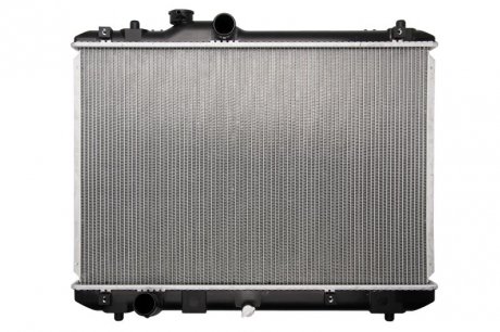Радиатор системи охолодження KOYORAD PL101969 (фото 1)