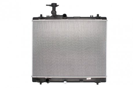 Радиатор системи охолодження KOYORAD PL103293 (фото 1)