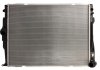 Радиатор системи охолодження KOYORAD PL422086 (фото 1)