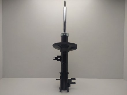 Амортизатор Авео передний правый газомасляный KYB 333417 (фото 1)