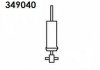 Амортизатор газомасляний KYB 349040 (фото 2)