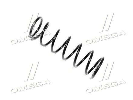 Пружини підвіски KYB RA5379