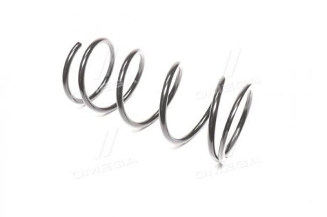 Пружина KYB RD1599