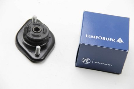Опора амортизатора верхня LEMFORDER 10669 01 (фото 1)