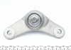 Опора кульова (передня/снизу/R) Mini Cooper 01-06 LEMFORDER 25385 02 (фото 3)