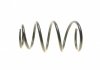 Пружина (передня) Lexus RX 300 AWD 00-03 (внедорожник) LESJOFORS 4049102 (фото 4)