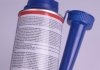 Присадка-очисник паливної системи (інжектора) Injection Reiniger High Performance (300ml) LIQUI MOLY 7553 (фото 4)