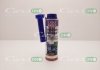Присадка-очисник паливної системи (інжектора) Injection Reiniger High Performance (300ml) LIQUI MOLY 7553 (фото 1)