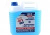 Омивач скла зима (4L) (-80°C) (Цитрус) (концентрат) LIQUI MOLY 8839 (фото 1)