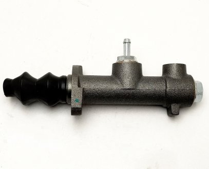 Цилиндр сцепления главный 2101 LPR 7709GH