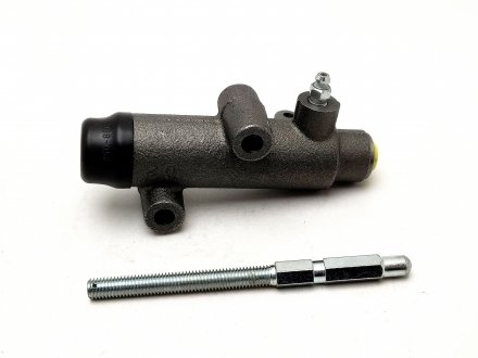 Фото 1 - циліндр робочий зчеплення 2101 LPR 8800GH Циліндр робочий зчеплення 2101 LPR 8800GH (фото 1)