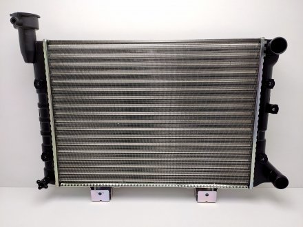 Радиатор охлаждения 21073 LSA 21073-1301012 (фото 1)