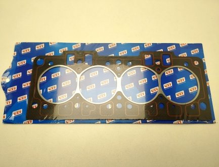 Прокладка ГБЦ Сенс, Славута 1.3 герметик LSA 310-1003020