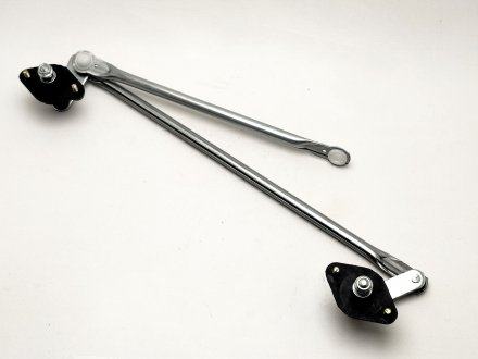 Привод стеклоочистителя Ланос, Сенс LSA 96303360