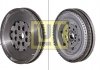 Демпфер зчеплення Citroen Jumper/Peugeot Boxer 2.2HDi 06- (88kw) LuK 415 0372 10 (фото 2)