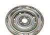 Демпфер зчеплення VW Golf V/VI/Passat/Touran 1.4 TSI 06-17, DSG7-0AM/0CW (DQ200) LuK 415 0506 09 (фото 5)