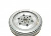 Демпфер сцепление Mitsubishi L200 2.4 DI-D 4WD 14- LuK 415 0677 10 (фото 3)