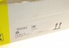 Демпфер сцепление Mitsubishi L200 2.4 DI-D 4WD 14- LuK 415 0677 10 (фото 8)