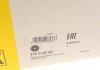 Демпфер зчеплення Audi A3/VW GolfV/VI/Passat 1.8/2.0FSI-TSI, 03-12, DSG6-02E/0D9 (DQ250) LuK 415 0732 09 (фото 11)