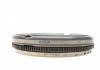 Демпфер зчеплення Audi A3/VW GolfV/VI/Passat 1.8/2.0FSI-TSI, 03-12, DSG6-02E/0D9 (DQ250) LuK 415 0732 09 (фото 2)