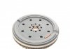 Демпфер зчеплення Audi A3/VW GolfV/VI/Passat 1.8/2.0FSI-TSI, 03-12, DSG6-02E/0D9 (DQ250) LuK 415 0732 09 (фото 3)