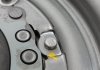 Демпфер зчеплення Audi A3/VW GolfV/VI/Passat 1.8/2.0FSI-TSI, 03-12, DSG6-02E/0D9 (DQ250) LuK 415 0732 09 (фото 4)
