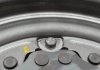 Демпфер зчеплення Audi A3/VW GolfV/VI/Passat 1.8/2.0FSI-TSI, 03-12, DSG6-02E/0D9 (DQ250) LuK 415 0732 09 (фото 6)
