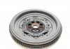 Демпфер зчеплення Audi A3/VW GolfV/VI/Passat 1.8/2.0FSI-TSI, 03-12, DSG6-02E/0D9 (DQ250) LuK 415 0732 09 (фото 7)
