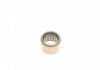 Демпфер зчеплення Audi A3/VW GolfV/VI/Passat 1.8/2.0FSI-TSI, 03-12, DSG6-02E/0D9 (DQ250) LuK 415 0732 09 (фото 10)