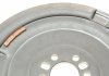 Демпфер сцепление Audi A1/Q2/Skoda Karoq 1.0 TFSI/TSI 16-,DSG-7 LuK 415 0947 09 (фото 2)