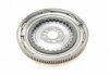 Демпфер сцепление Audi A1/Q2/Skoda Karoq 1.0 TFSI/TSI 16-,DSG-7 LuK 415 0947 09 (фото 6)
