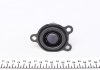 Ремкомплект КПП VW Passat/Golf/Polo/Seat Ibiza 1.6-2.9 88-02, 02A, 4/5 мкпп LuK 462 0156 10 (фото 3)