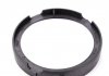 Ремкомплект КПП Renault Master 2.2/2.5 dCi 01-, PK5/PK6 LuK 462 0202 10 (фото 15)