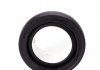 Ремкомплект КПП Renault Master 2.2/2.5 dCi 01-, PK5/PK6 LuK 462 0202 10 (фото 3)