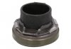 Підшипник вижимний BMW M10/M20/M30/M40/M42-M45/M50-M52/M54/M55/M60/M62 LuK 500 0035 10 (фото 2)