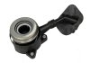 Підшипник вижимний VW Sharan/Ford Galaxy/Mondeo/Seat Alhambra 1.9TDi/1.8-2.8 95-10 LuK 510 0172 10