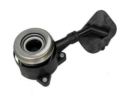 Підшипник вижимний VW Sharan/Ford Galaxy/Mondeo/Seat Alhambra 1.9TDi/1.8-2.8 95-10 LuK 510 0172 10 (фото 1)