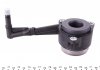 Демпфер + комплект зчеплення VW Golf IV/Skoda Octavia 1.9 TDI 00-05 LuK 600 0013 00 (фото 2)