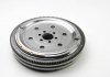Демпфер + комплект сцепление Audi A4/A6/VW Passat 1.9 TDI 96-01 LuK 600 0029 00 (фото 5)