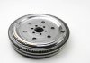 Демпфер + комплект сцепление Audi A4/A6/VW Passat 1.9 TDI 96-01 LuK 600 0029 00 (фото 4)