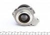 Демпфер + комплект зчеплення Opel Astra G/Vectra C 2.0DTI 99- LuK 600 0094 00 (фото 14)