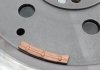 Демпфер + комплект сцепление Nissan Qashqai/Renault Kangoo 1.5 dCi 08- K9K LuK 600 0197 00 (фото 15)