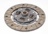 Комплект сцепление LuK 621 0359 09 (фото 5)